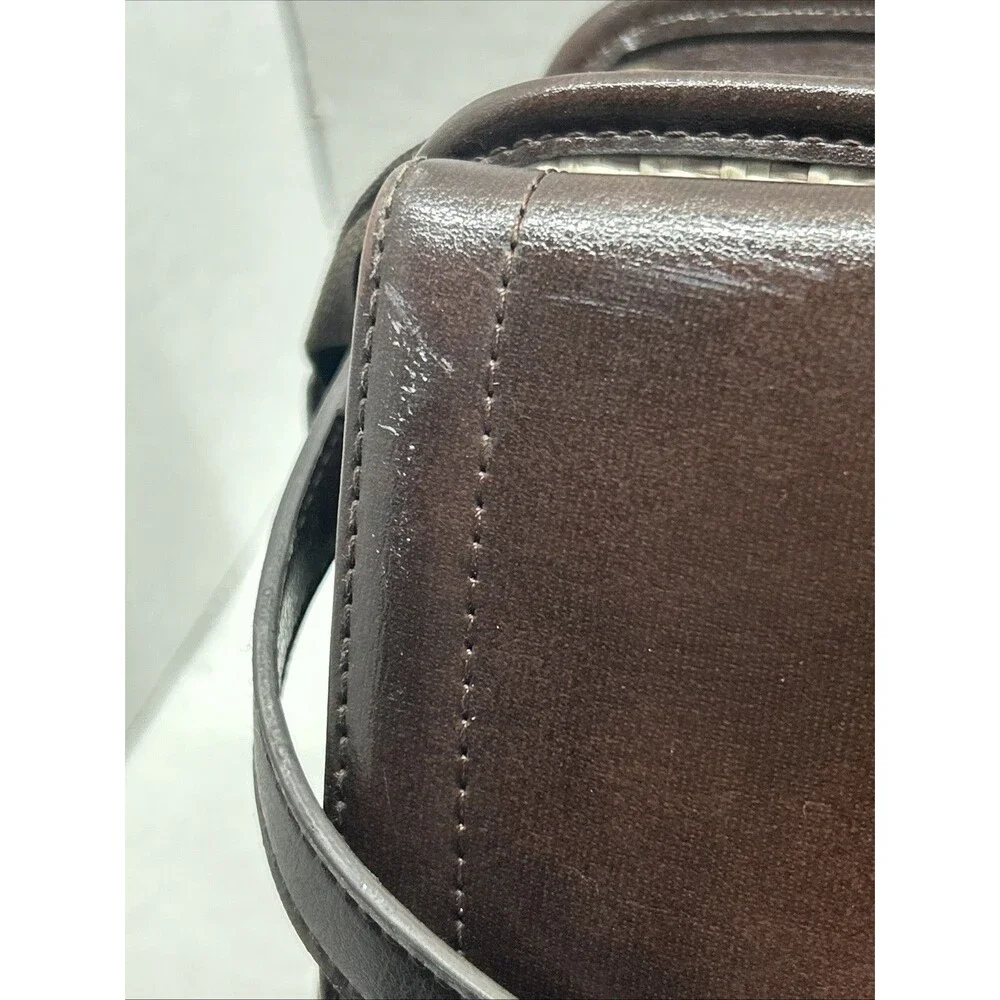 Unbranded excellent woven